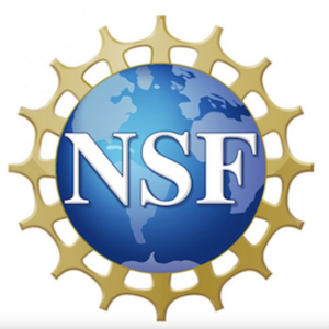 NSF
