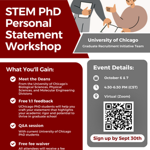 GRIT virtual workshop 2026-27 snapshot